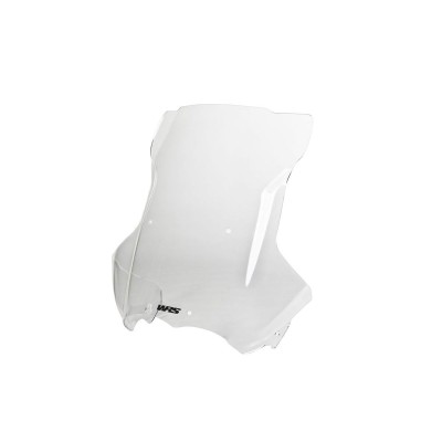 Parbriz touring R1200GS CLE ALTELE BM004T
