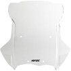 Parbriz touring R1200GS CLE ALTELE BM004T Parbriz touring R1200GS CLE ALTELE BM004T thumb