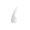 Parbriz touring R1200GS CLE ALTELE BM004T Parbriz touring R1200GS CLE ALTELE BM004T thumb