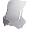 Parbriz touring R1200GS SMO ALTELE BM004F