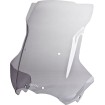 Parbriz touring R1200GS SMO ALTELE BM004F Parbriz touring R1200GS SMO ALTELE BM004F thumb