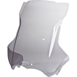 Parbriz touring R1200GS SMO ALTELE BM004F Parbriz touring R1200GS SMO ALTELE BM004F