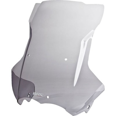 Parbriz touring R1200GS SMO ALTELE BM004F
