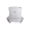 Parbriz touring R1200GS SMO ALTELE BM004F Parbriz touring R1200GS SMO ALTELE BM004F thumb