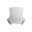 Parbriz touring R1200GS SMO ALTELE BM004F Parbriz touring R1200GS SMO ALTELE BM004F thumb