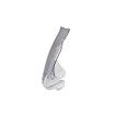 Parbriz touring R1200GS SMO ALTELE BM004F Parbriz touring R1200GS SMO ALTELE BM004F thumb