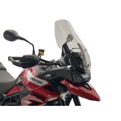 Parbriz touring TIGER900 SM ALTELE TR003F