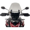 Parbriz touring TIGER900 SM ALTELE TR003F Parbriz touring TIGER900 SM ALTELE TR003F thumb