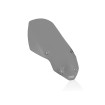 Parbriz touring TIGER900 SM ALTELE TR003F Parbriz touring TIGER900 SM ALTELE TR003F thumb