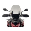 Parbriz touring TIGER900 SM ALTELE TR003F Parbriz touring TIGER900 SM ALTELE TR003F thumb