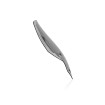 Parbriz touring TIGER900 SM ALTELE TR003F Parbriz touring TIGER900 SM ALTELE TR003F thumb