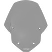 Parbriz touring TIGER900 SM ALTELE TR003F Parbriz touring TIGER900 SM ALTELE TR003F thumb