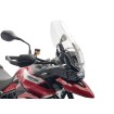 Parbriz touring TIGER900 CL ALTELE TR003T Parbriz touring TIGER900 CL ALTELE TR003T thumb
