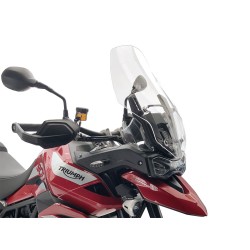 Parbriz touring TIGER900 CL ALTELE TR003T Parbriz touring TIGER900 CL ALTELE TR003T
