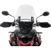 Parbriz touring TIGER900 CL ALTELE TR003T Parbriz touring TIGER900 CL ALTELE TR003T thumb