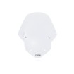 Parbriz touring TIGER900 CL ALTELE TR003T Parbriz touring TIGER900 CL ALTELE TR003T thumb