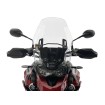 Parbriz touring TIGER900 CL ALTELE TR003T Parbriz touring TIGER900 CL ALTELE TR003T thumb