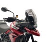 Parbriz sport TIGER900 dark ALTELE TR004FS
