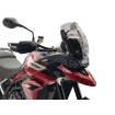 Parbriz sport TIGER900 dark ALTELE TR004FS thumb
