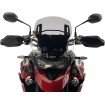 Parbriz sport TIGER900 dark ALTELE TR004FS thumb