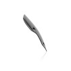 Parbriz sport TIGER900 dark ALTELE TR004FS thumb