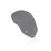 Parbriz sport TIGER900 dark ALTELE TR004FS thumb