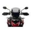 Parbriz sport TIGER900 dark ALTELE TR004FS thumb