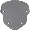 Parbriz sport TIGER900 dark ALTELE TR004FS thumb