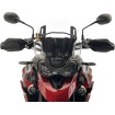 Parbriz sport TIGER900 clea ALTELE TR004T Parbriz sport TIGER900 clea ALTELE TR004T thumb