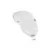 Parbriz sport TIGER900 clea ALTELE TR004T Parbriz sport TIGER900 clea ALTELE TR004T thumb