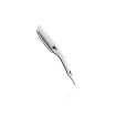 Parbriz sport TIGER900 clea ALTELE TR004T Parbriz sport TIGER900 clea ALTELE TR004T thumb