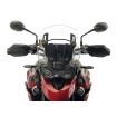 Parbriz sport TIGER900 clea ALTELE TR004T Parbriz sport TIGER900 clea ALTELE TR004T thumb
