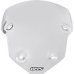 Parbriz sport TIGER900 clea ALTELE TR004T Parbriz sport TIGER900 clea ALTELE TR004T thumb