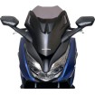 Parbriz sport FORZA350 fumuriu ALTE HO055FS thumb