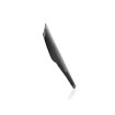 Parbriz sport FORZA350 fumuriu ALTE HO055FS thumb