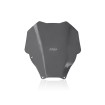 Parbriz sport FORZA350 fumuriu ALTE HO055FS thumb