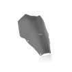 Parbriz sport FORZA350 fumuriu ALTE HO055FS thumb
