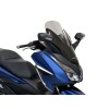 Parbriz standard FORZA350 S ALTE HO054F