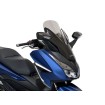 Parbriz standard FORZA350 S ALTE HO054F Parbriz standard FORZA350 S ALTE HO054F thumb