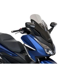 Parbriz standard FORZA350 S ALTE HO054F