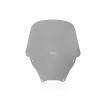 Parbriz standard FORZA350 S ALTE HO054F Parbriz standard FORZA350 S ALTE HO054F thumb
