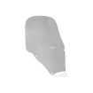 Parbriz standard FORZA350 S ALTE HO054F Parbriz standard FORZA350 S ALTE HO054F thumb