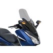 Parbriz standard FORZA350 S ALTE HO054F Parbriz standard FORZA350 S ALTE HO054F thumb