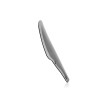 Parbriz standard FORZA350 S ALTE HO054F Parbriz standard FORZA350 S ALTE HO054F thumb