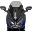 Parbriz standard FORZA350 S ALTE HO054F Parbriz standard FORZA350 S ALTE HO054F thumb