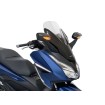 Parbriz standard FORZA350 C ALTE HO054T Parbriz standard FORZA350 C ALTE HO054T thumb