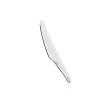 Parbriz standard FORZA350 C ALTE HO054T Parbriz standard FORZA350 C ALTE HO054T thumb