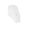 Parbriz standard FORZA350 C ALTE HO054T Parbriz standard FORZA350 C ALTE HO054T thumb