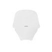 Parbriz standard FORZA350 C ALTE HO054T Parbriz standard FORZA350 C ALTE HO054T thumb