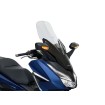 Parbriz standard FORZA350 C ALTE HO054T Parbriz standard FORZA350 C ALTE HO054T thumb